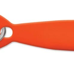 Luhr-Jensen Kokanee King 1 1/2 Inch Spoon Spoons