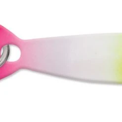 Luhr-Jensen Kokanee King 1 1/2 Inch Spoon Spoons