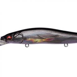 Megabass Ito Vision 110+2 Deep Diving Jerkbait Baits