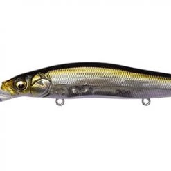 Megabass Ito Vision 110+2 Deep Diving Jerkbait Baits