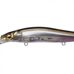 Megabass Ito Vision 110+2 Deep Diving Jerkbait Baits