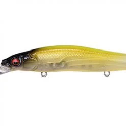 Megabass Ito Vision 110+2 Deep Diving Jerkbait Baits