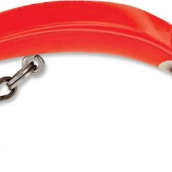 Luhr-Jensen Kwikfish K5/K7