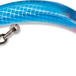 Luhr-Jensen Kwikfish K5/K7
