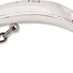 Luhr-Jensen Kwikfish K5/K7