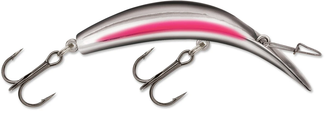 Luhr-Jensen Kwikfish X-Treme K11X Baits 1 Luhr-Jensen Kwikfish X-Treme K11X Baits