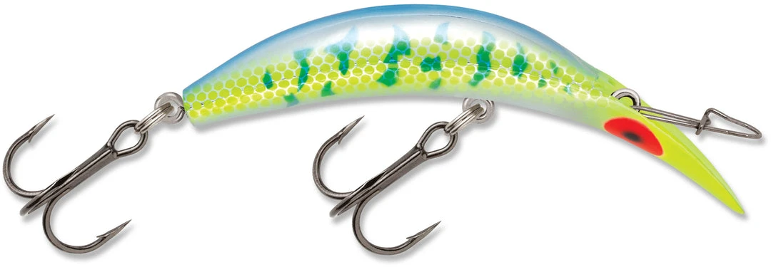 Luhr-Jensen Kwikfish X-Treme K11X Baits 2 Luhr-Jensen Kwikfish X-Treme K11X Baits