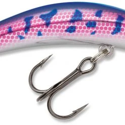 Luhr-Jensen Kwikfish X-Treme K11X Baits 32 Luhr-Jensen Kwikfish X-Treme K11X Baits