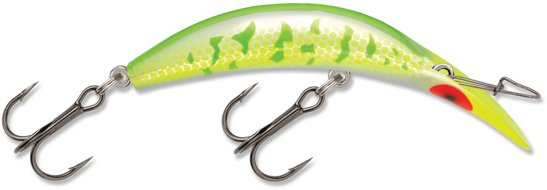 Luhr-Jensen Kwikfish X-Treme K11X Baits 4 Luhr-Jensen Kwikfish X-Treme K11X Baits