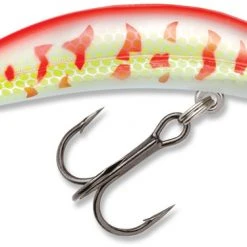 Luhr-Jensen Kwikfish X-Treme K11X Baits 36 Luhr-Jensen Kwikfish X-Treme K11X Baits