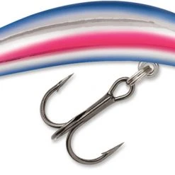 Luhr-Jensen Kwikfish X-Treme K11X Baits 37 Luhr-Jensen Kwikfish X-Treme K11X Baits