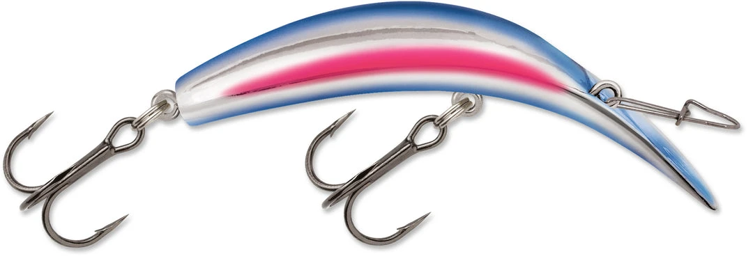 Luhr-Jensen Kwikfish X-Treme K11X Baits 8 Luhr-Jensen Kwikfish X-Treme K11X Baits