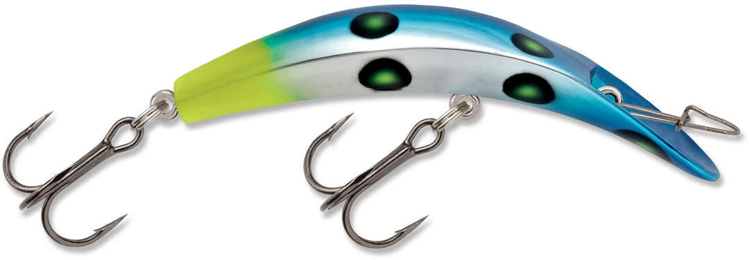 Luhr-Jensen Kwikfish X-Treme K11X Baits 9 Luhr-Jensen Kwikfish X-Treme K11X Baits