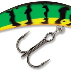 Luhr-Jensen Kwikfish X-Treme K11X Baits 39 Luhr-Jensen Kwikfish X-Treme K11X Baits