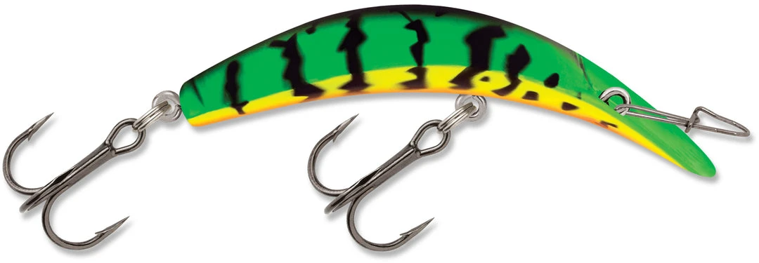 Luhr-Jensen Kwikfish X-Treme K11X Baits 10 Luhr-Jensen Kwikfish X-Treme K11X Baits