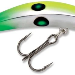Luhr-Jensen Kwikfish X-Treme K11X Baits 40 Luhr-Jensen Kwikfish X-Treme K11X Baits