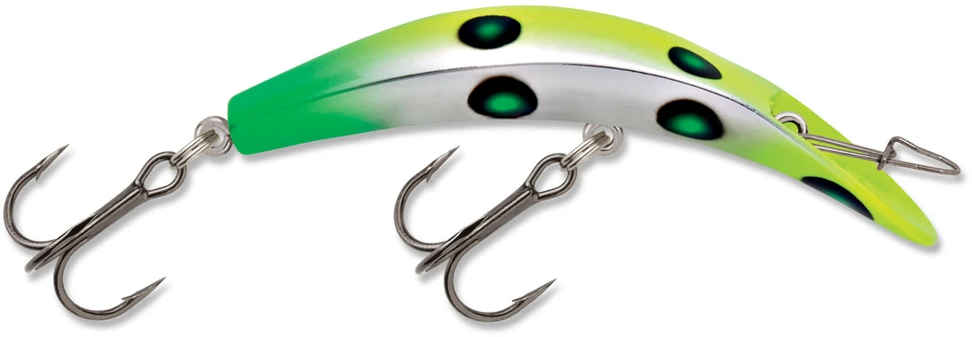 Luhr-Jensen Kwikfish X-Treme K11X Baits 11 Luhr-Jensen Kwikfish X-Treme K11X Baits