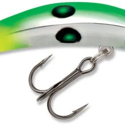 Luhr-Jensen Kwikfish X-Treme K11X Baits 41 Luhr-Jensen Kwikfish X-Treme K11X Baits