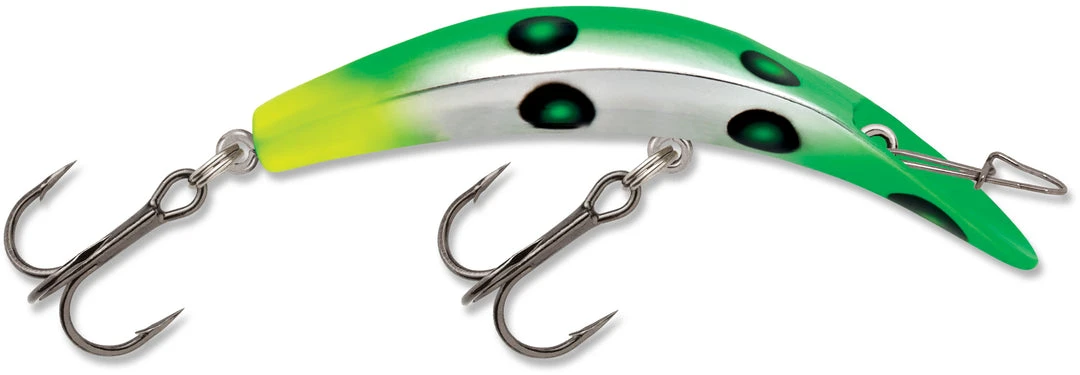 Luhr-Jensen Kwikfish X-Treme K11X Baits 12 Luhr-Jensen Kwikfish X-Treme K11X Baits