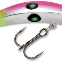 Luhr-Jensen Kwikfish X-Treme K11X Baits 42 Luhr-Jensen Kwikfish X-Treme K11X Baits