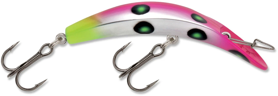 Luhr-Jensen Kwikfish X-Treme K11X Baits 13 Luhr-Jensen Kwikfish X-Treme K11X Baits