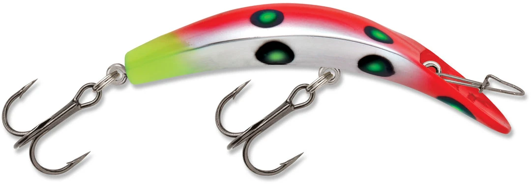 Luhr-Jensen Kwikfish X-Treme K11X Baits 14 Luhr-Jensen Kwikfish X-Treme K11X Baits