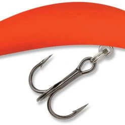 Luhr-Jensen Kwikfish X-Treme K11X Baits 44 Luhr-Jensen Kwikfish X-Treme K11X Baits