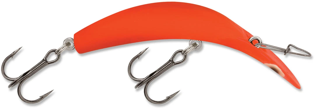 Luhr-Jensen Kwikfish X-Treme K11X Baits 15 Luhr-Jensen Kwikfish X-Treme K11X Baits