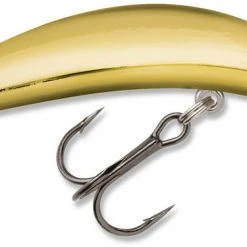 Luhr-Jensen Kwikfish X-Treme K11X Baits 45 Luhr-Jensen Kwikfish X-Treme K11X Baits