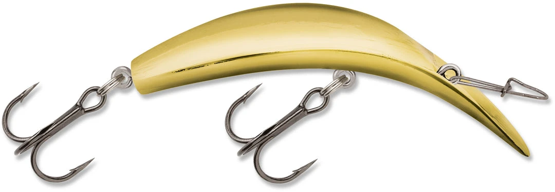 Luhr-Jensen Kwikfish X-Treme K11X Baits 16 Luhr-Jensen Kwikfish X-Treme K11X Baits