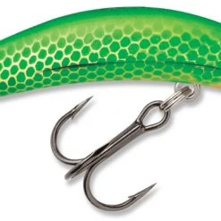 Luhr-Jensen Kwikfish X-Treme K11X Baits 46 Luhr-Jensen Kwikfish X-Treme K11X Baits