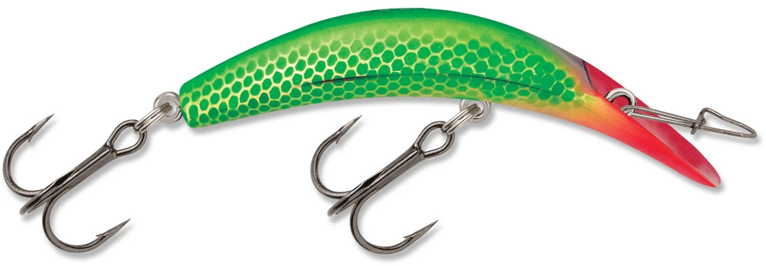 Luhr-Jensen Kwikfish X-Treme K11X Baits 17 Luhr-Jensen Kwikfish X-Treme K11X Baits