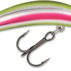 Luhr-Jensen Kwikfish X-Treme K11X Baits 47 Luhr-Jensen Kwikfish X-Treme K11X Baits