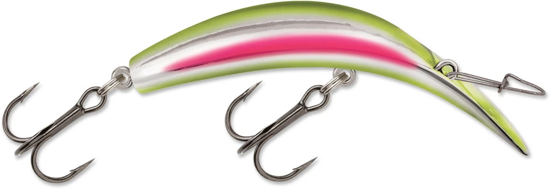 Luhr-Jensen Kwikfish X-Treme K11X Baits 18 Luhr-Jensen Kwikfish X-Treme K11X Baits
