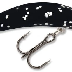 Luhr-Jensen Kwikfish X-Treme K11X Baits 48 Luhr-Jensen Kwikfish X-Treme K11X Baits