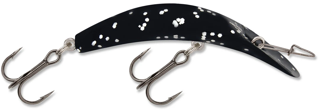 Luhr-Jensen Kwikfish X-Treme K11X Baits 19 Luhr-Jensen Kwikfish X-Treme K11X Baits