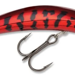 Luhr-Jensen Kwikfish X-Treme K11X Baits 49 Luhr-Jensen Kwikfish X-Treme K11X Baits