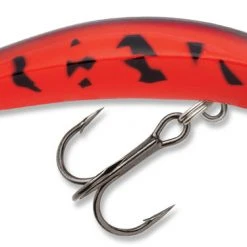 Luhr-Jensen Kwikfish X-Treme K11X Baits 50 Luhr-Jensen Kwikfish X-Treme K11X Baits