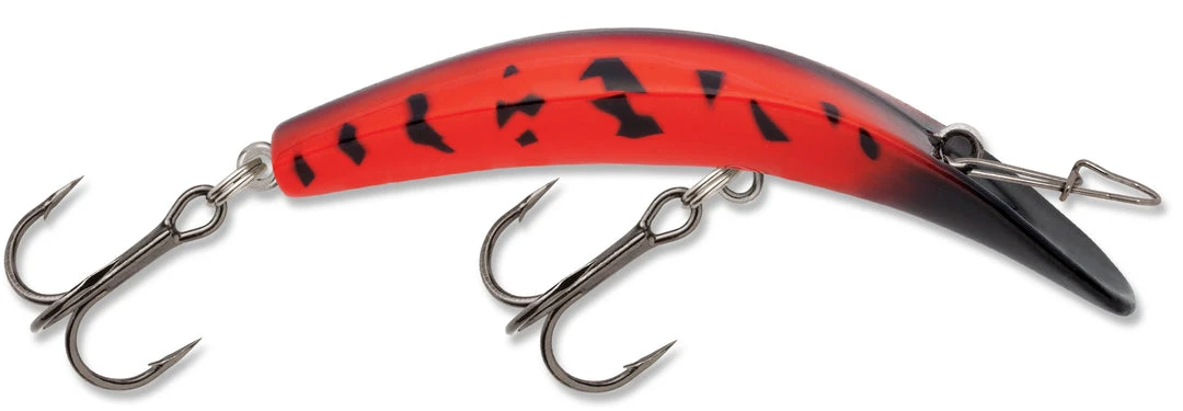 Luhr-Jensen Kwikfish X-Treme K11X Baits 21 Luhr-Jensen Kwikfish X-Treme K11X Baits