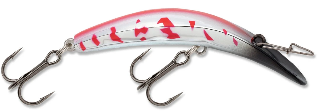 Luhr-Jensen Kwikfish X-Treme K11X Baits 25 Luhr-Jensen Kwikfish X-Treme K11X Baits