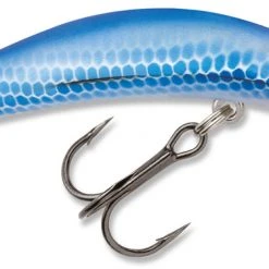 Luhr-Jensen Kwikfish X-Treme K11X Baits 55 Luhr-Jensen Kwikfish X-Treme K11X Baits