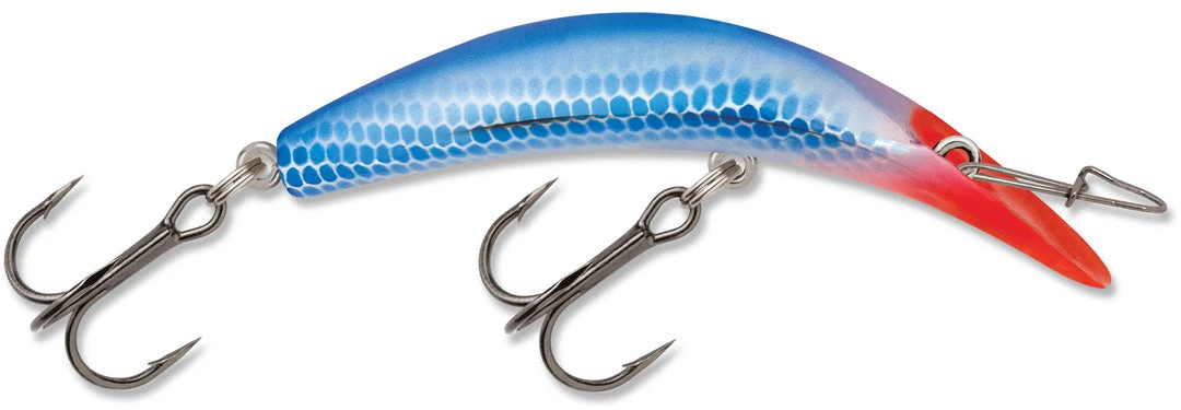 Luhr-Jensen Kwikfish X-Treme K11X Baits 26 Luhr-Jensen Kwikfish X-Treme K11X Baits