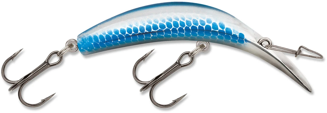 Luhr-Jensen Kwikfish X-Treme K11X Baits 27 Luhr-Jensen Kwikfish X-Treme K11X Baits