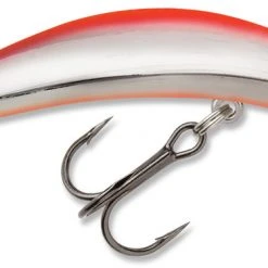 Luhr-Jensen Kwikfish X-Treme K11X Baits 57 Luhr-Jensen Kwikfish X-Treme K11X Baits