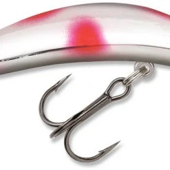 Luhr-Jensen Kwikfish X-Treme K11X Baits 58 Luhr-Jensen Kwikfish X-Treme K11X Baits