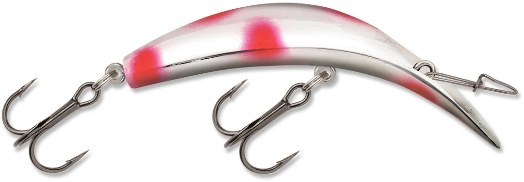 Luhr-Jensen Kwikfish X-Treme K11X Baits 29 Luhr-Jensen Kwikfish X-Treme K11X Baits