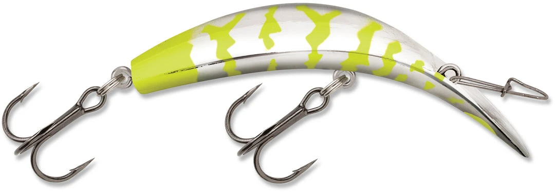 Luhr-Jensen Kwikfish X-Treme K11X Baits 30 Luhr-Jensen Kwikfish X-Treme K11X Baits