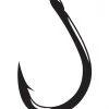 Tackle Gamakatsu Heavy Duty Live Bait Hook