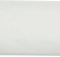 Luhr-Jensen Jensen Trout & Kokanee Dodger 12 Luhr-Jensen Jensen Trout & Kokanee Dodger