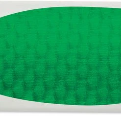 Luhr-Jensen Jensen Trout & Kokanee Dodger 13 Luhr-Jensen Jensen Trout & Kokanee Dodger